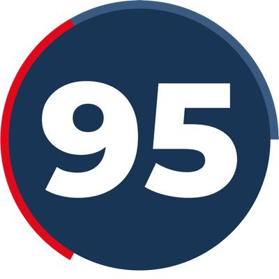 Seregnistas's profile picture