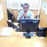 Stephen Otieno's profile picture