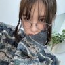 aнічка 的头像