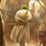سراج الدين profil fotoğrafı