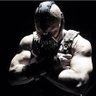 Muted maniac's profile picture