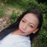 Nabdaw Suppakosiripat (noy/noh) profil fotoğrafı