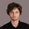 Jan Bała profil fotoğrafı