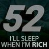Profilbild von Thee_Kid777ReactionVideos