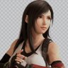 Profilbild von La_loka13