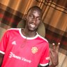 Profilbild von bryan_dos_santos