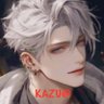 KAZU@🇯🇵's profile picture
