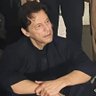 Profilbild von Muhammad Mian Farhan