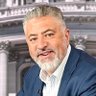 Profilbild von Dr. David I. Ramadan
