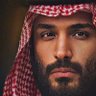 عبدالرحمن العتيبي profil fotoğrafı