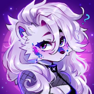 Liindy's profile picture