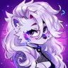 Liindy's profile picture