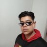 M cuu's profile picture