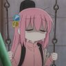 Фото профиля Bocchi