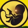 Profilbild von mikeO𝕏long