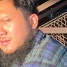 seonggok's profile picture