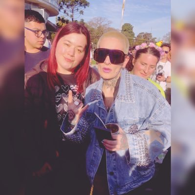 𝓒𝓸𝓽𝓲 𝐚𝐦𝐚 𝐚 ᴊᴜʟɪᴀɴᴀ💖🫶🏻✨'s profile picture