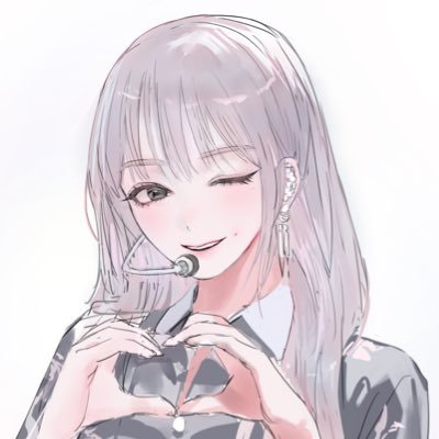 ひらちゃん's profile picture