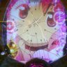 Фото профиля ひでぞー