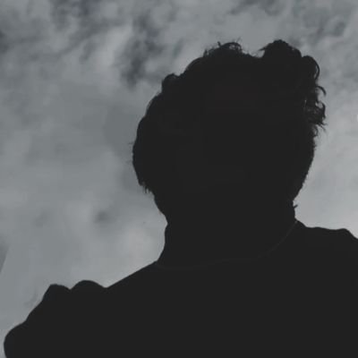 kamii9T's profile picture