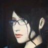 吶咋了's profile picture