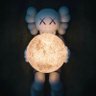 sam's profile picture