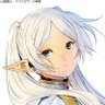 Aria 的头像