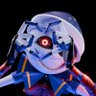 Profilbild von Aspvera