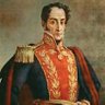 SIMÓN BOLIVAR LIBERTADOR profil fotoğrafı
