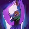 Фото профиля ImRatherMinty🦚