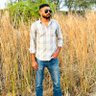 Profilbild von Manoj Badhala