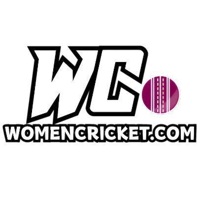 WomenCricketHQ's profile picture
