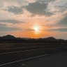 1727 🇸🇦 سين الحكيم 的头像
