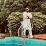 BHASKAR DUBEY's profile picture