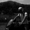 Expat4242's profile picture