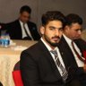 Mir Aakeb profil fotoğrafı