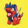 Profilbild von David Feio