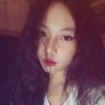 shelly 的头像