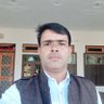 Rakesh Gora's profile picture