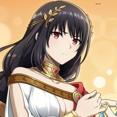 Cleater SV's profile picture