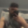 Jr 💫 profil fotoğrafı
