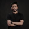 Pradeep Mocherla profil fotoğrafı