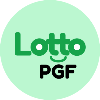 LottoPGF's profile picture