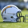 Chargers302 ⚡️⬆️ 的头像