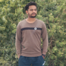 Profilbild von Abhishek Dhaka