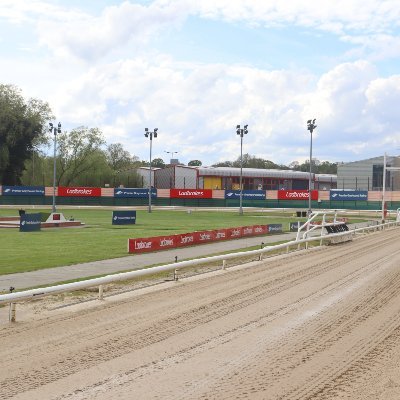 CrayfordStadium's profile picture