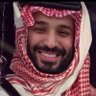 Profilbild von ؏ـبود ♪🏦