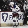 Kreider for Mvp's profile picture