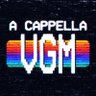 acappellavgm.bsky.social's profile picture