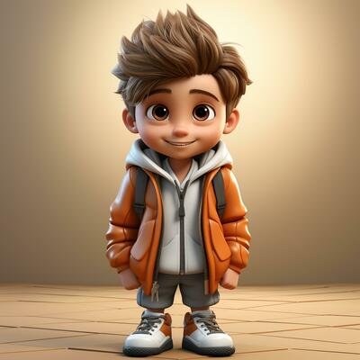 ट्यूबलाइटSB💡🏮's profile picture